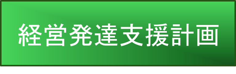 経営発達支援計画